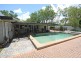 9 Kenneally Road, Mareeba QLD 4880