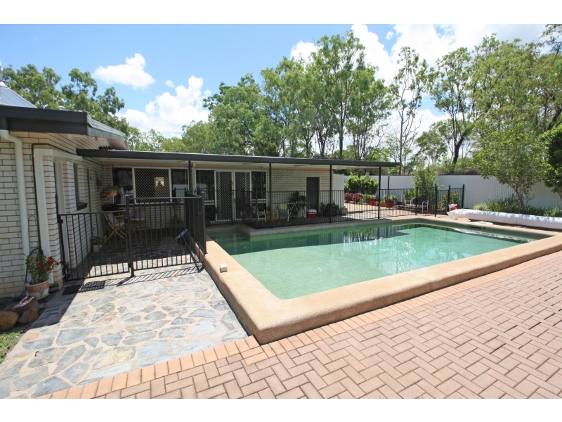 9 Kenneally Road, Mareeba QLD 4880