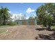 9 Kenneally Road, Mareeba QLD 4880