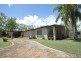 9 Kenneally Road, Mareeba QLD 4880