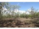 9 Kenneally Road, Mareeba QLD 4880