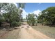 9 Kenneally Road, Mareeba QLD 4880
