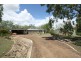 9 Kenneally Road, Mareeba QLD 4880