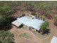 9 Kenneally Road, Mareeba QLD 4880