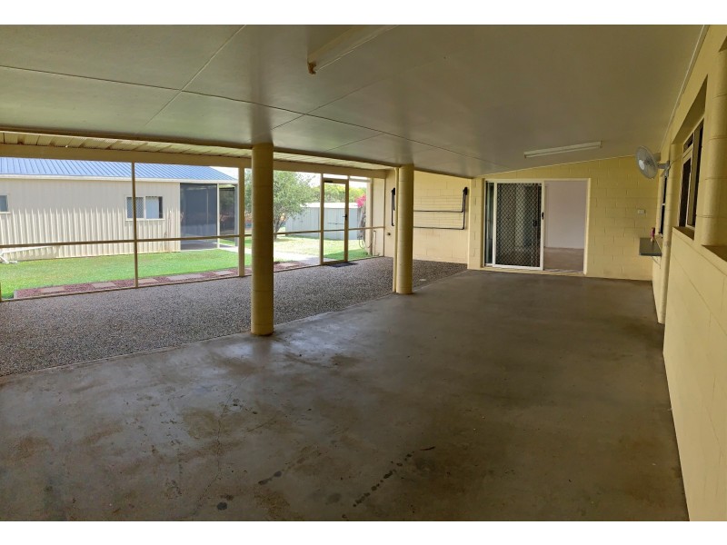 5 Jacinta Crescent, Mareeba QLD 4880