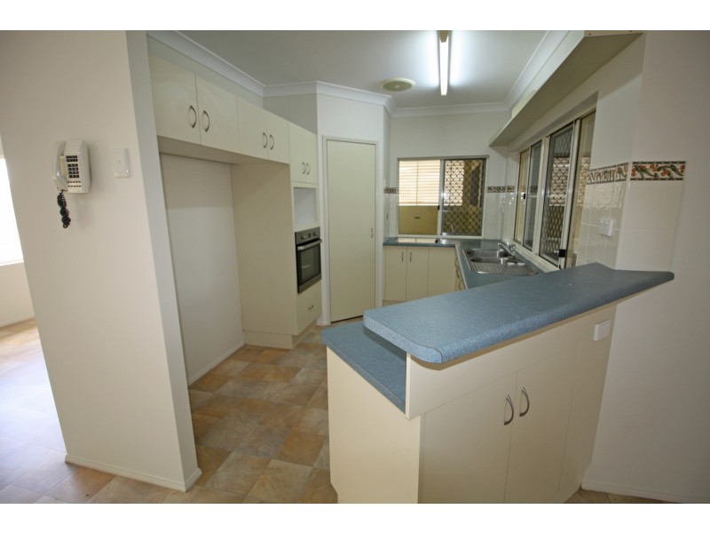 5 Jacinta Crescent, Mareeba QLD 4880