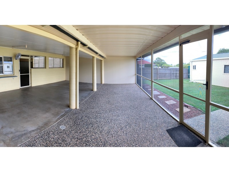 5 Jacinta Crescent, Mareeba QLD 4880