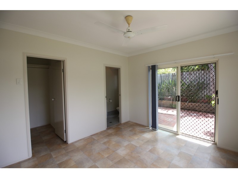 5 Jacinta Crescent, Mareeba QLD 4880