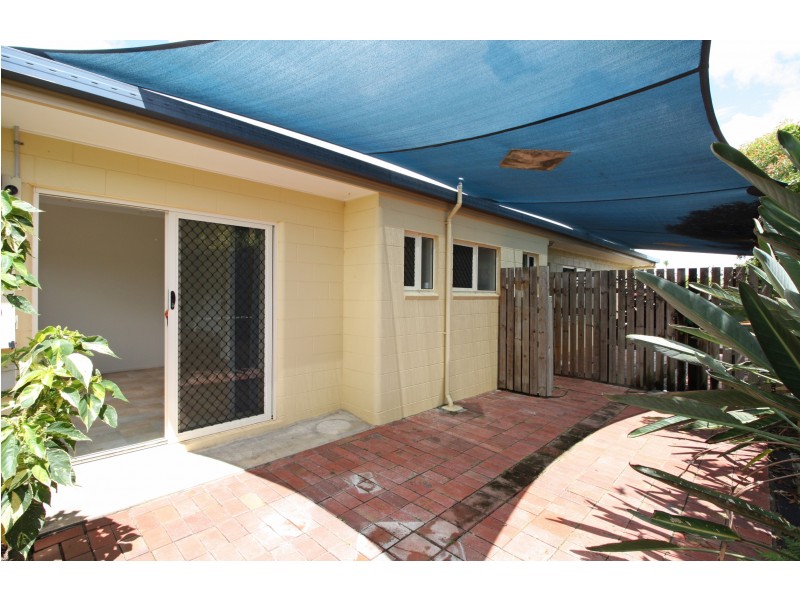 5 Jacinta Crescent, Mareeba QLD 4880