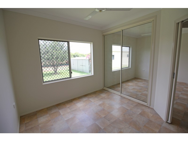 5 Jacinta Crescent, Mareeba QLD 4880