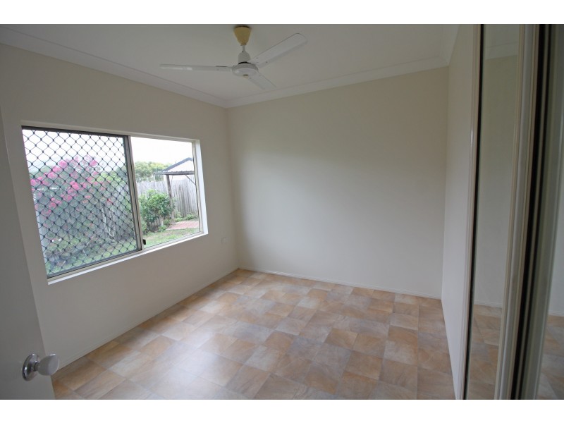 5 Jacinta Crescent, Mareeba QLD 4880