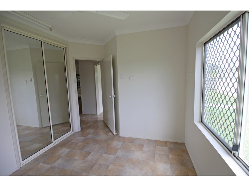 5 Jacinta Crescent, Mareeba QLD 4880