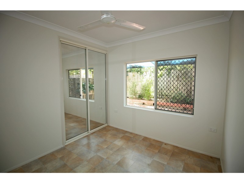 5 Jacinta Crescent, Mareeba QLD 4880