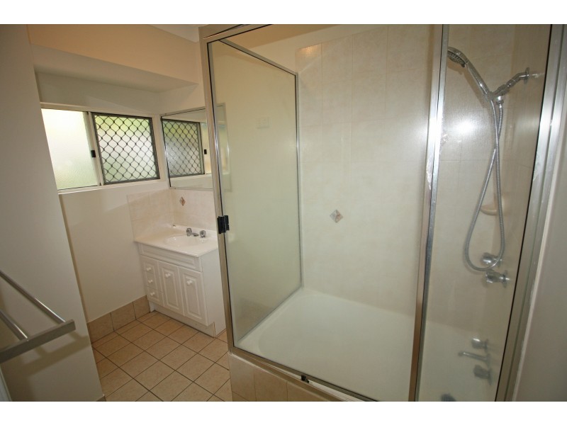 5 Jacinta Crescent, Mareeba QLD 4880