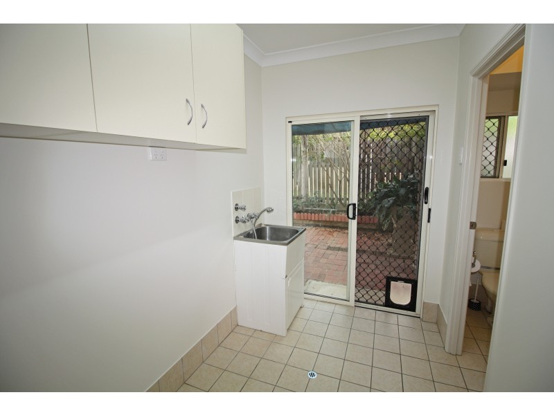 5 Jacinta Crescent, Mareeba QLD 4880