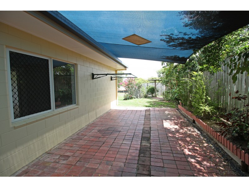 5 Jacinta Crescent, Mareeba QLD 4880