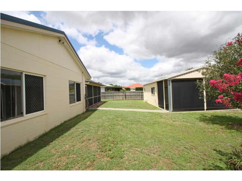 5 Jacinta Crescent, Mareeba QLD 4880