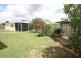 5 Jacinta Crescent, Mareeba QLD 4880