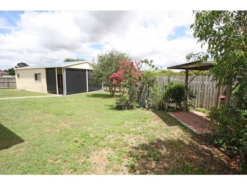 5 Jacinta Crescent, Mareeba QLD 4880