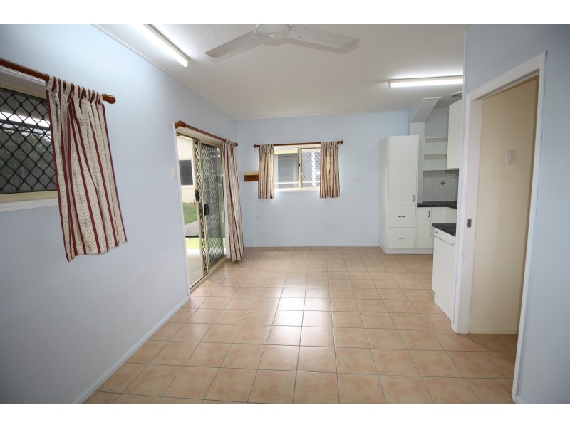 5 Jacinta Crescent, Mareeba QLD 4880