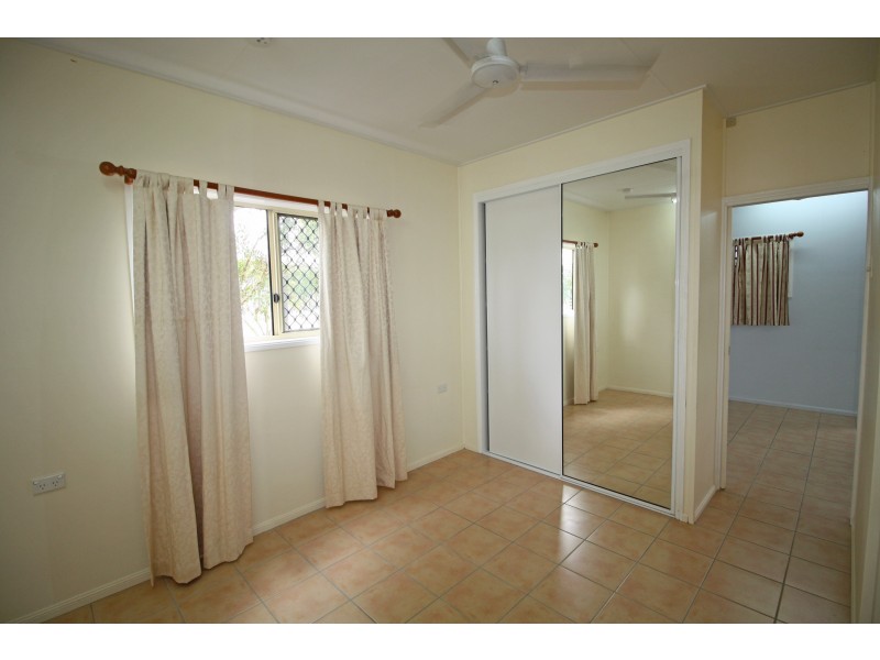 5 Jacinta Crescent, Mareeba QLD 4880