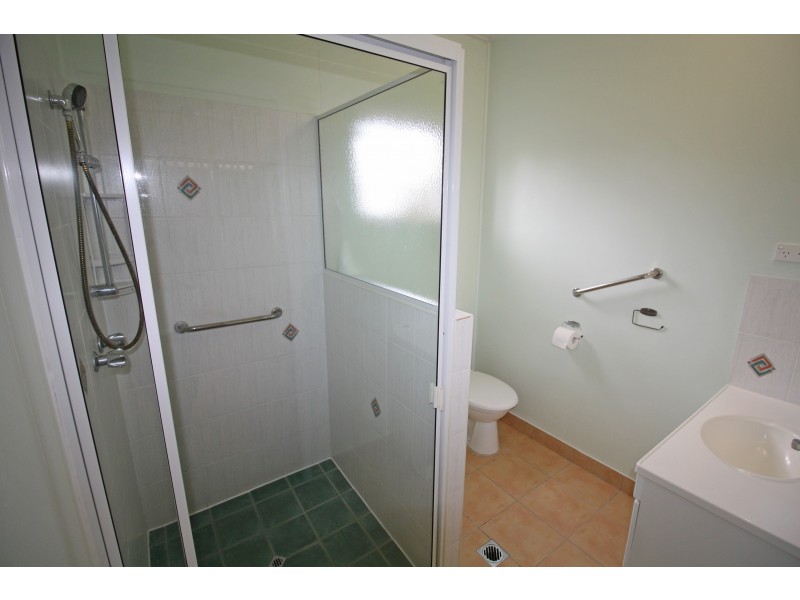 5 Jacinta Crescent, Mareeba QLD 4880