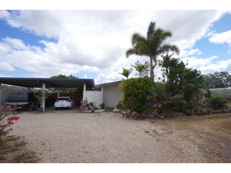 209 Malone Road, Mareeba QLD 4880