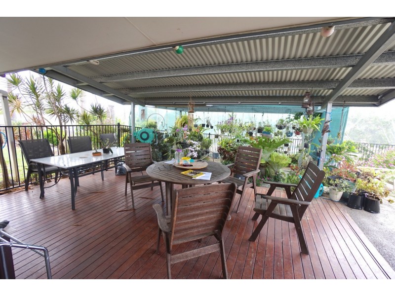 209 Malone Road, Mareeba QLD 4880