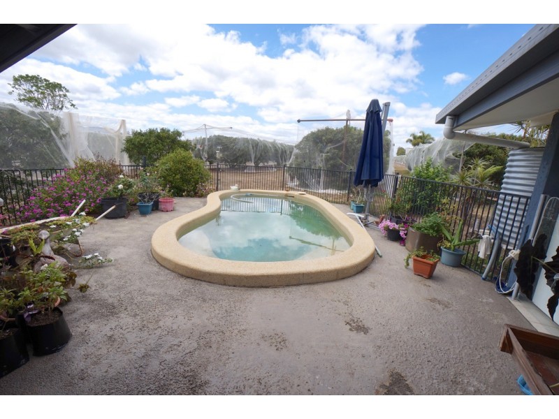 209 Malone Road, Mareeba QLD 4880