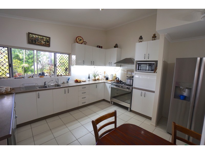 209 Malone Road, Mareeba QLD 4880