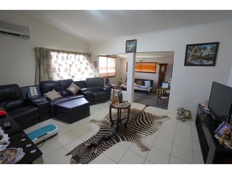 209 Malone Road, Mareeba QLD 4880