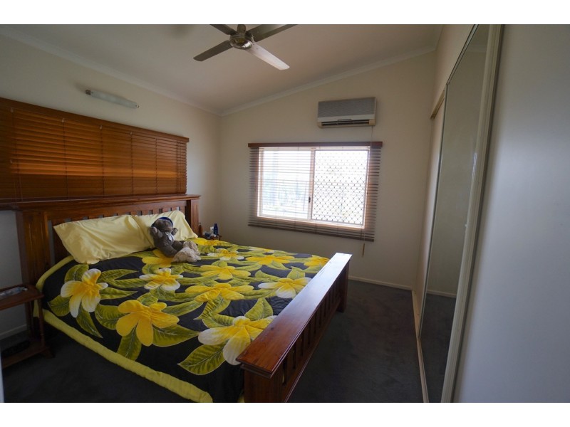 209 Malone Road, Mareeba QLD 4880