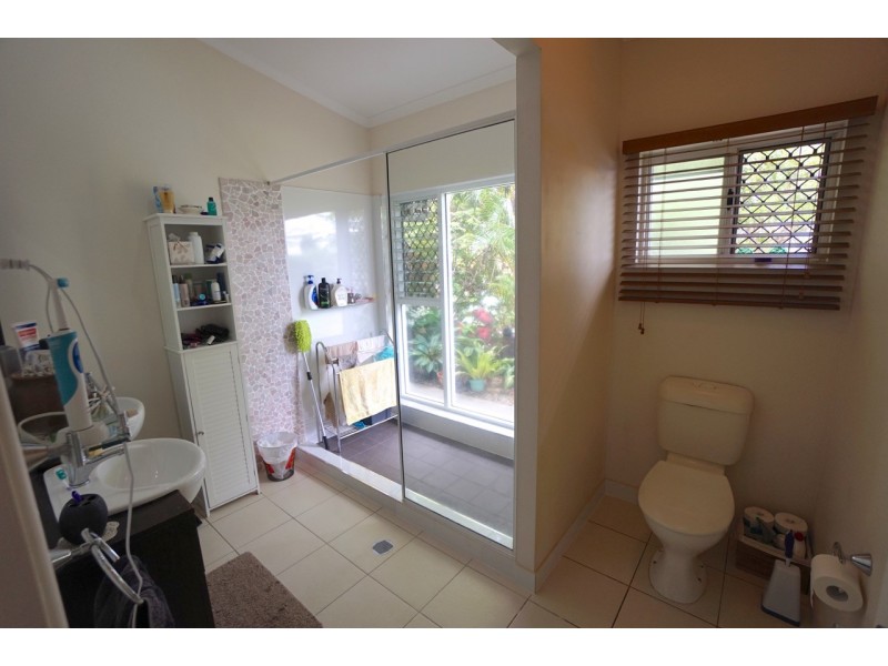 209 Malone Road, Mareeba QLD 4880