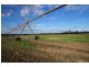 Lot 17,  Springs Road, Mareeba QLD 4880