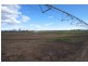 Lot 17,  Springs Road, Mareeba QLD 4880