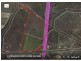 Lot 17,  Springs Road, Mareeba QLD 4880
