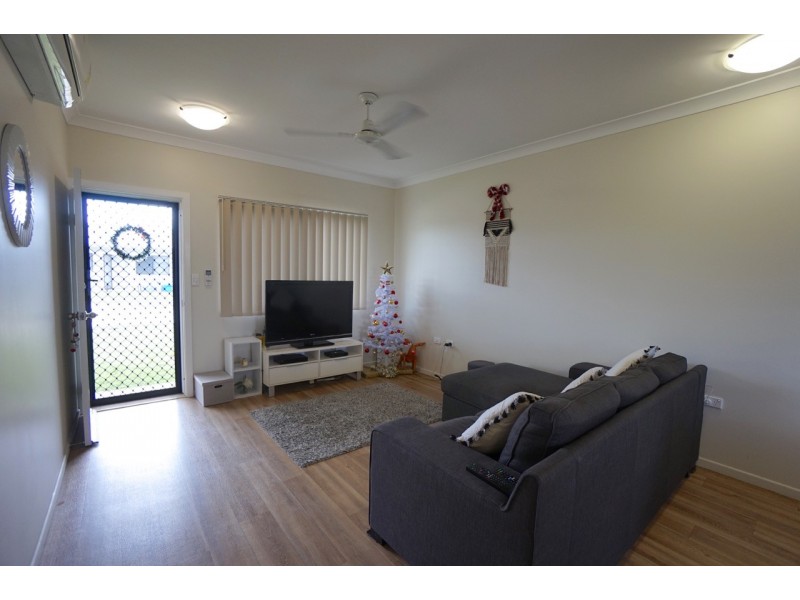 3/31 Strattman Street, Mareeba QLD 4880