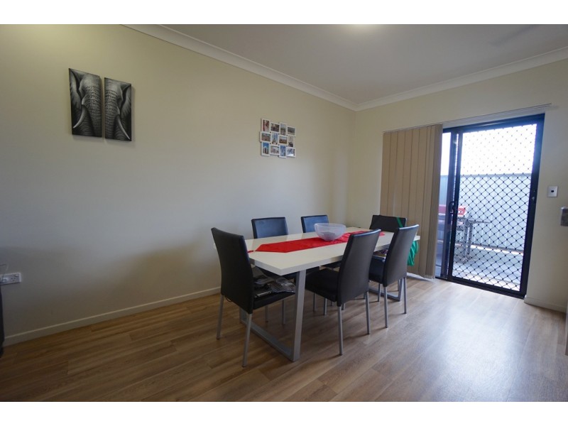 3/31 Strattman Street, Mareeba QLD 4880