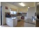 3/31 Strattman Street, Mareeba QLD 4880