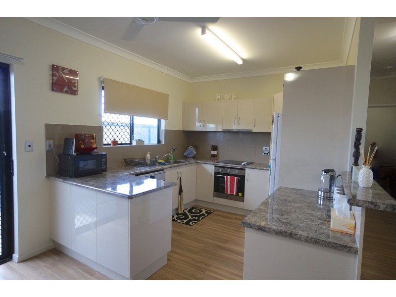 3/31 Strattman Street, Mareeba QLD 4880