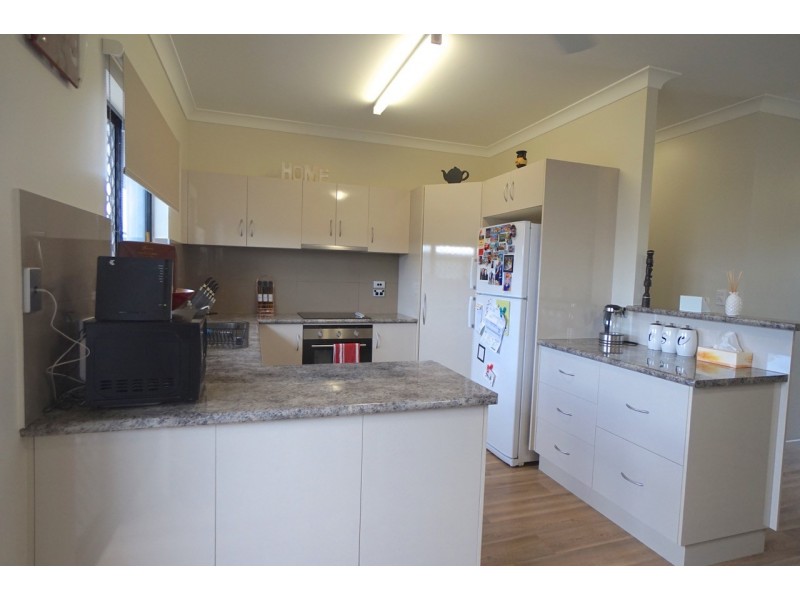 3/31 Strattman Street, Mareeba QLD 4880