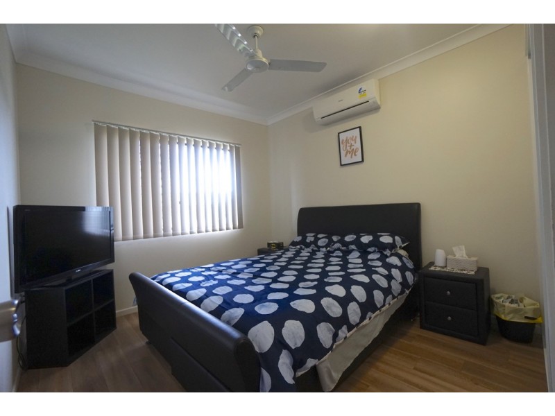 3/31 Strattman Street, Mareeba QLD 4880