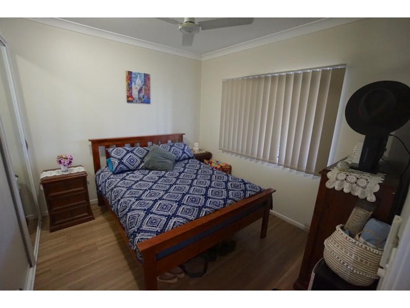 3/31 Strattman Street, Mareeba QLD 4880