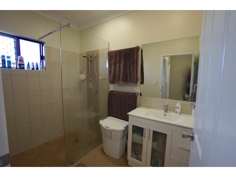 3/31 Strattman Street, Mareeba QLD 4880