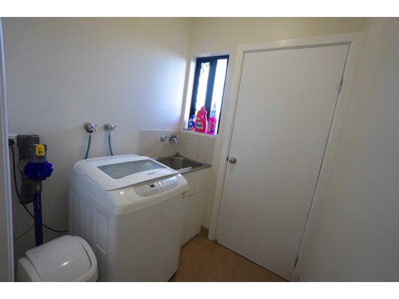 3/31 Strattman Street, Mareeba QLD 4880