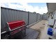3/31 Strattman Street, Mareeba QLD 4880