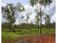 299 Hodzic Road, Biboohra QLD 4880
