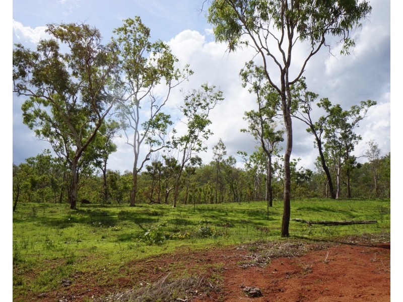 299 Hodzic Road, Biboohra QLD 4880