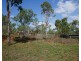 299 Hodzic Road, Biboohra QLD 4880