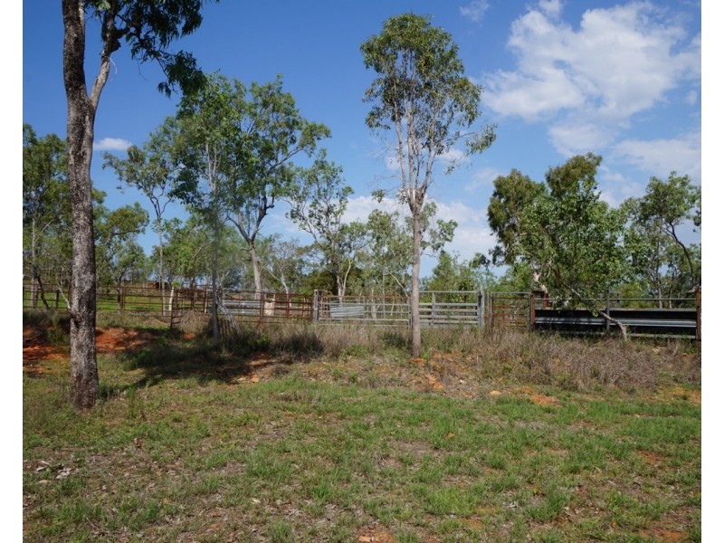 299 Hodzic Road, Biboohra QLD 4880